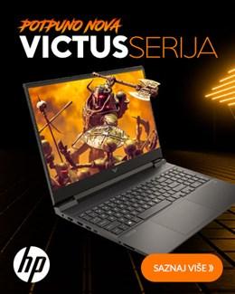 HP Victus